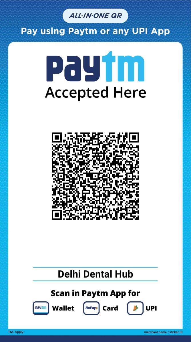 PAYTM